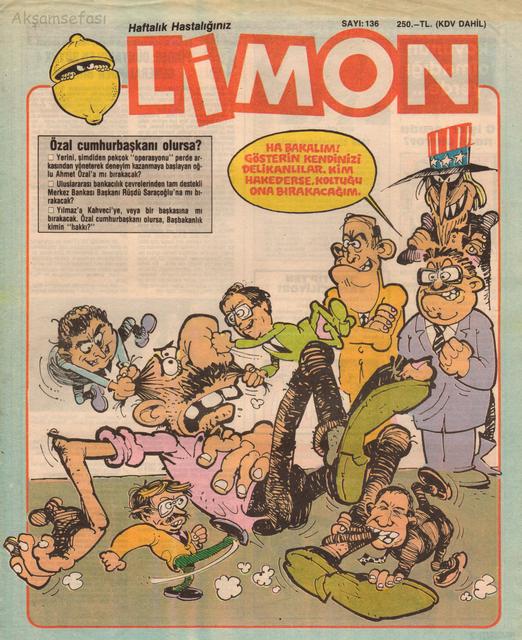 Limon-1988-136-1.jpg