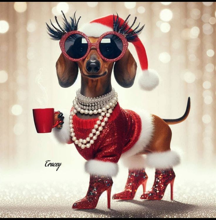 [Image: 597ddd15d090bcf25fd708e5b088f661.jpg]