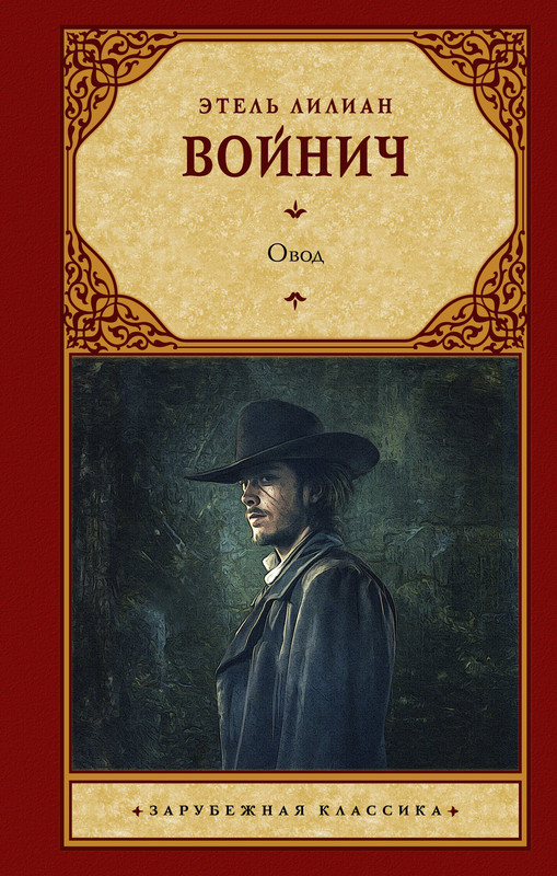 1-cover1