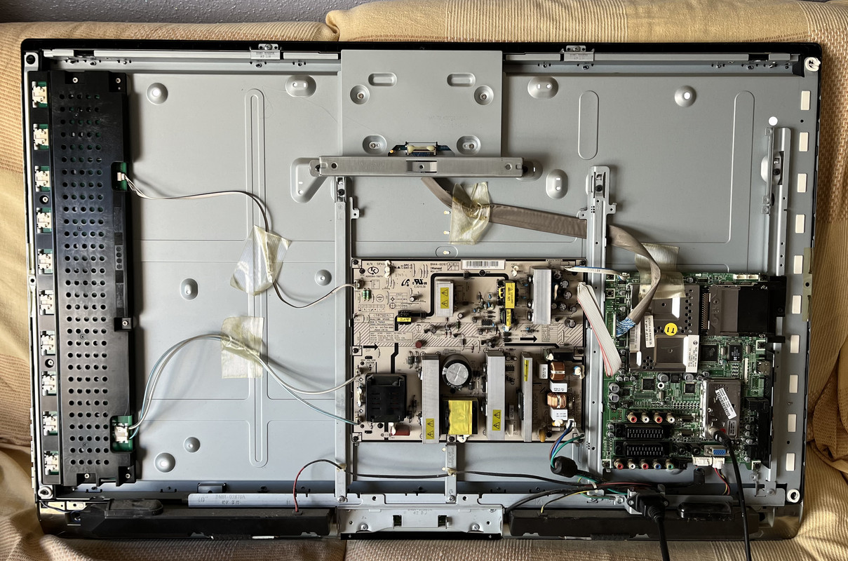 EFC47854-0A93-4D22-B067-4FE59400A69E