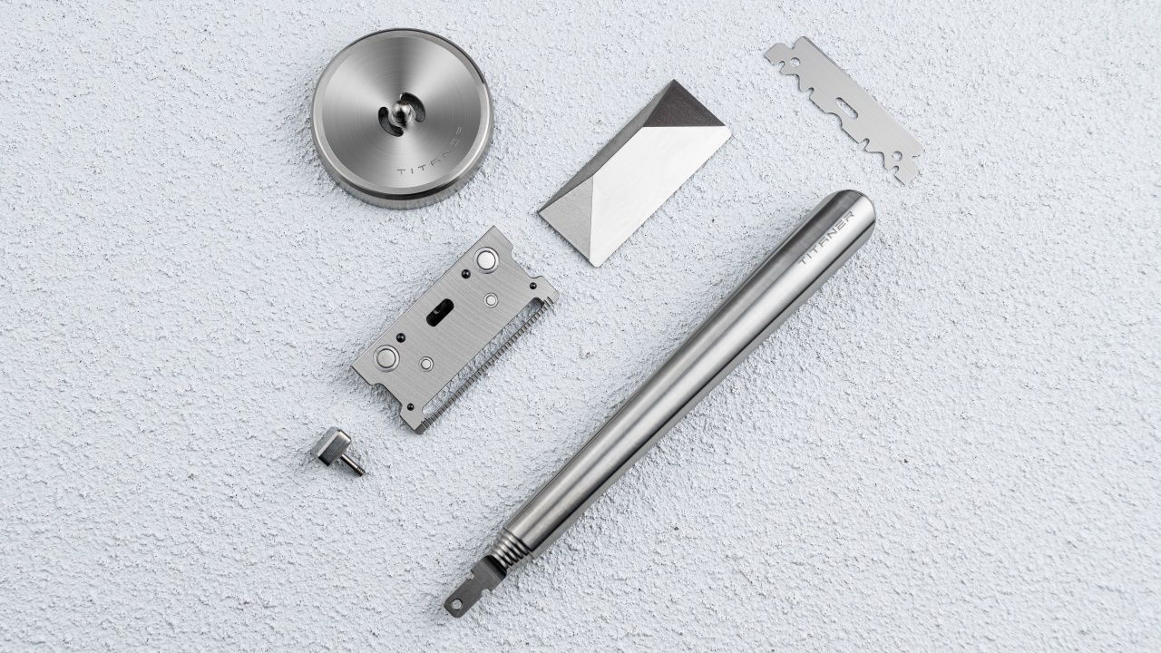 Ti-Glide-2.jpg
