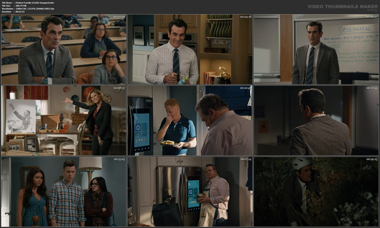 Modern Family S11E02 Snapped.mkv