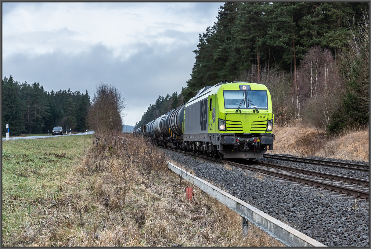 20251206 M7A7127