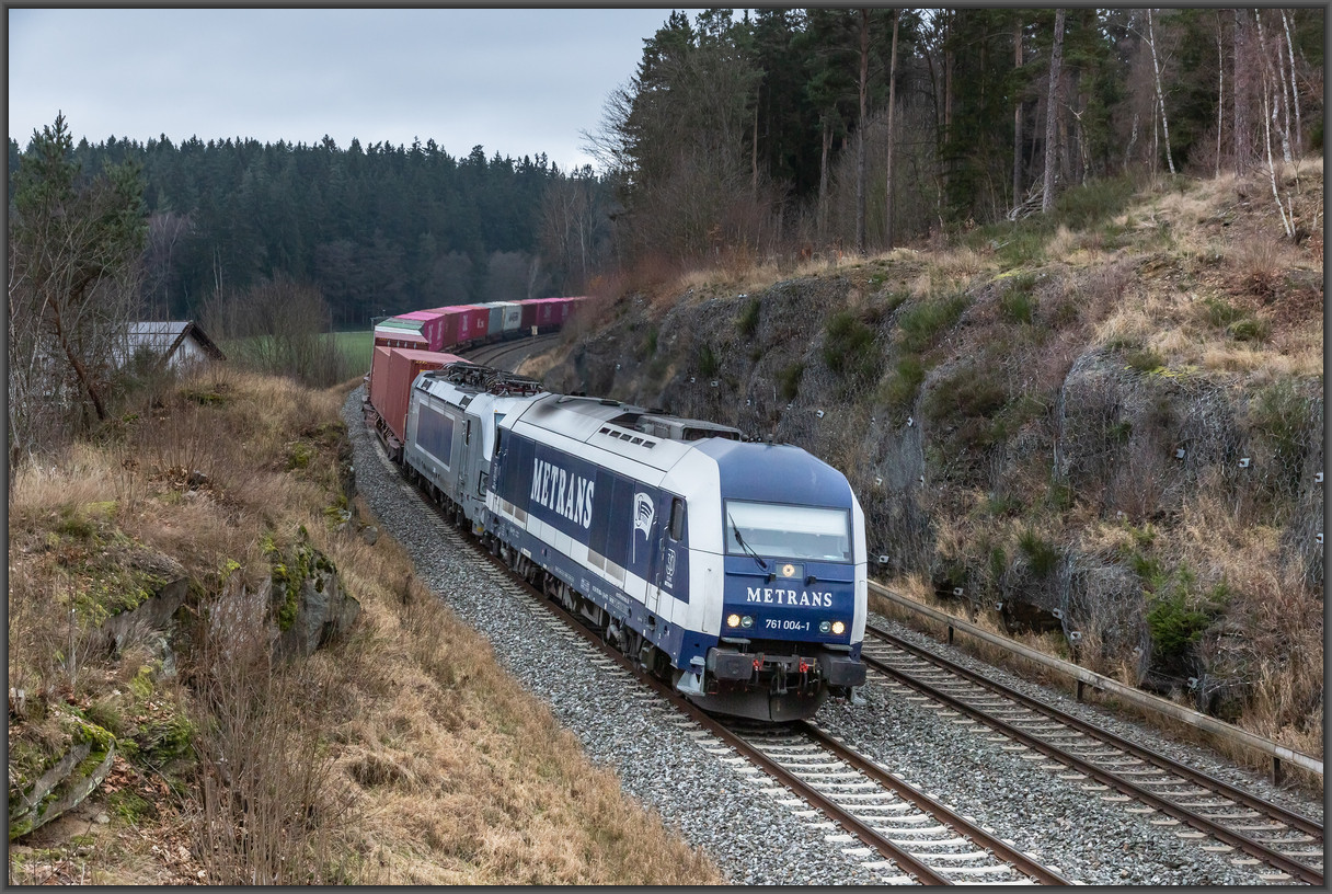 20251206 M7A7139