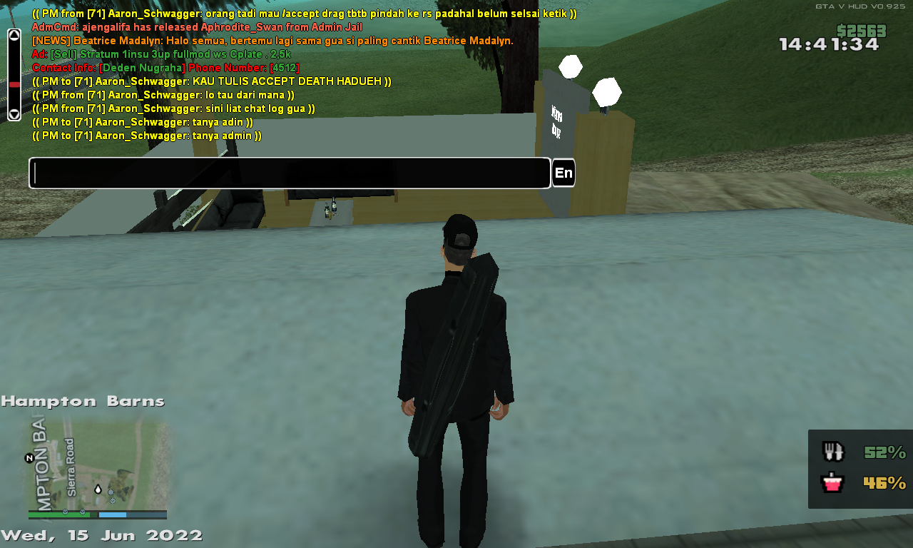 Screenshot-192.png