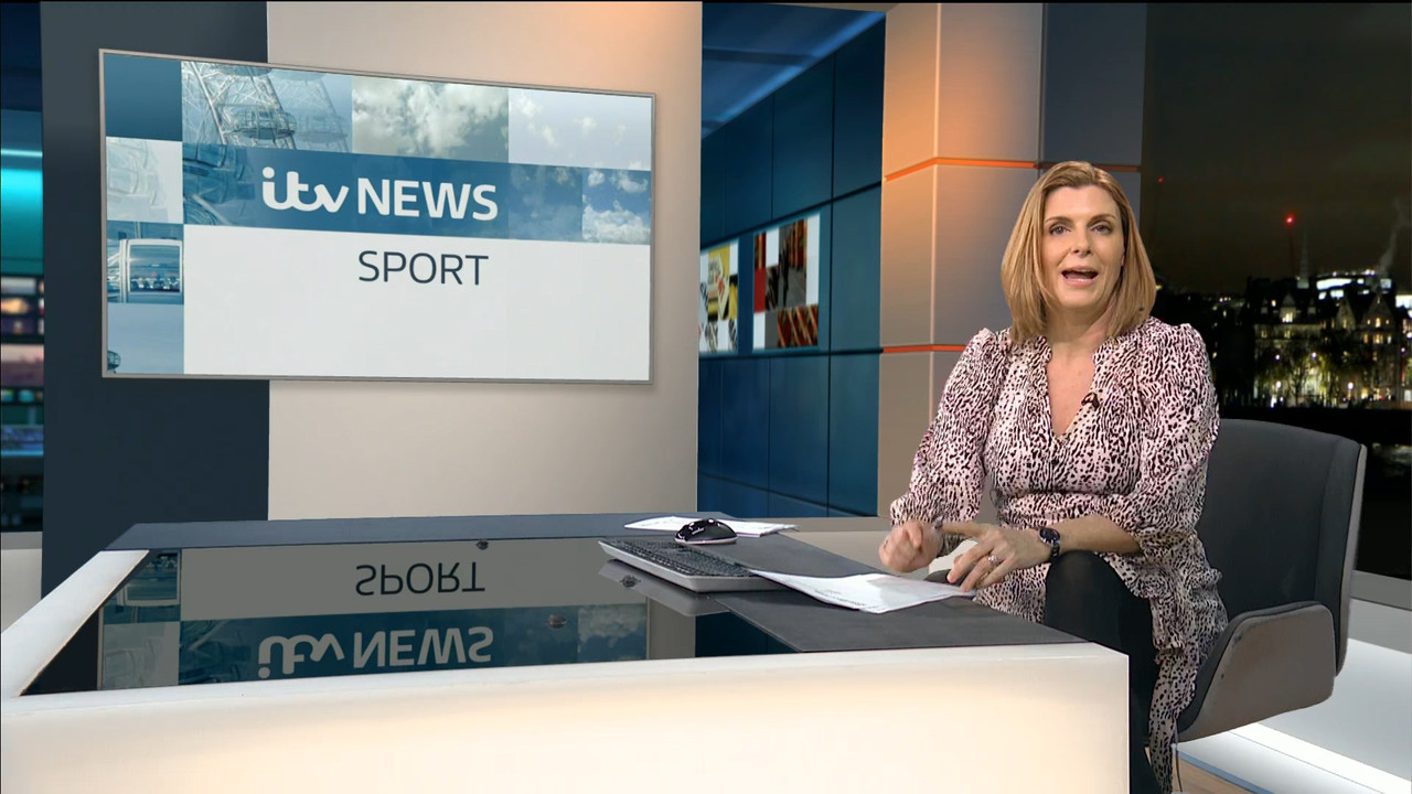 ITV News London_20240216_18001830.ts_snapshot_21.27.619