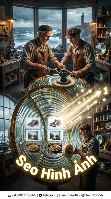 image png Expires 1775738742 Google Access Id 778043051564 q79bsd8mc40b0bl82ikkrtc3jdofe4dg develope