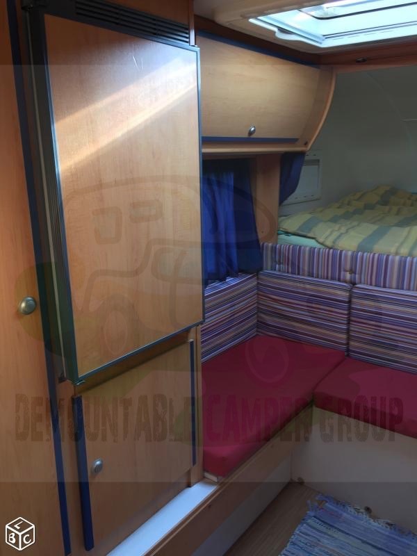 35c9d10228dc64084d619330ffd733bec5014a2a