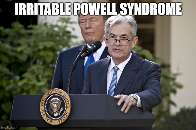 5fb200d7-2de0-47dd-95dc-c0b60f1eadfa-680