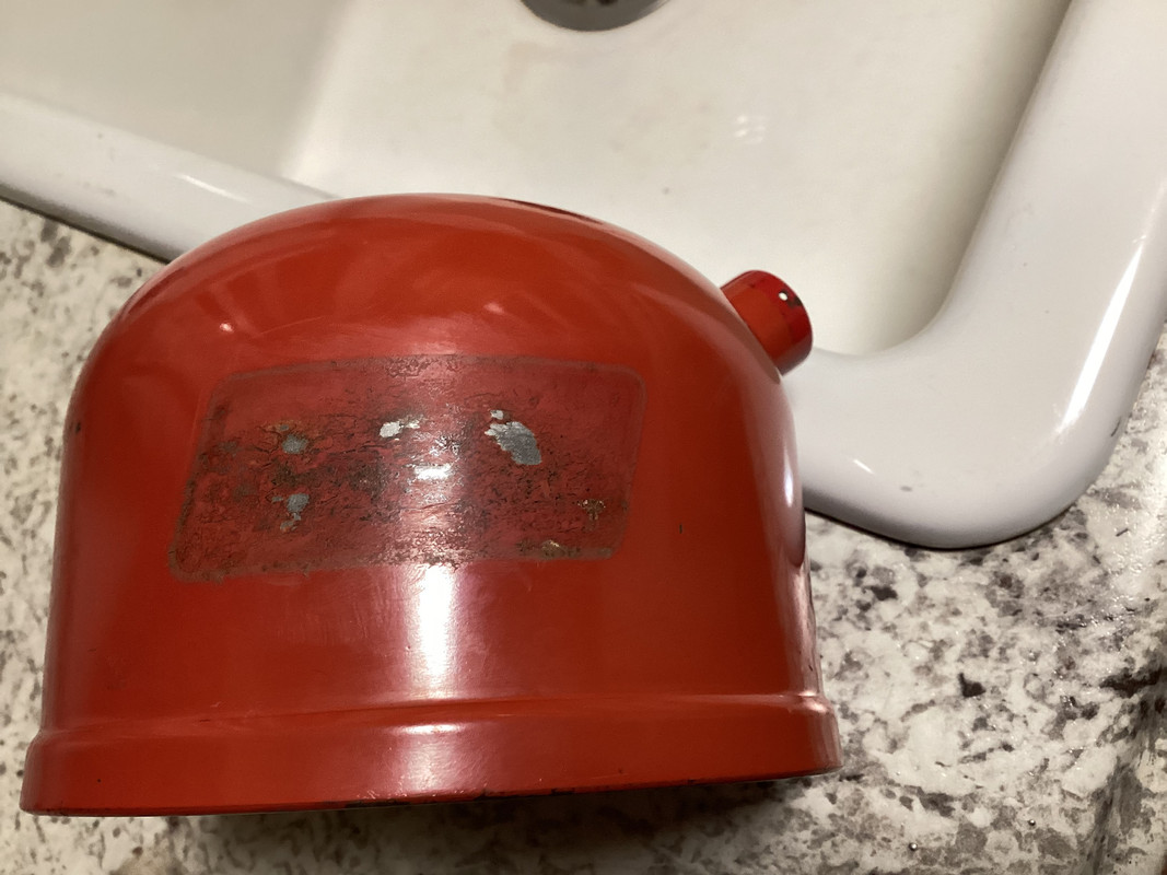 C40A9C28-09F2-4CA3-8E2A-BF9EAF59347D