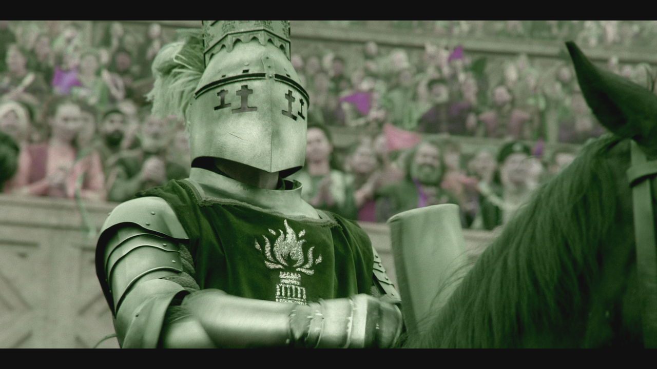 House.of.the.Dragon.S01E01.2160p.HMAX.WEB-DL.DDP5.1.Atmos.DoVi.by.DVT.mp4_snapshot_00.29.11_[2022.08