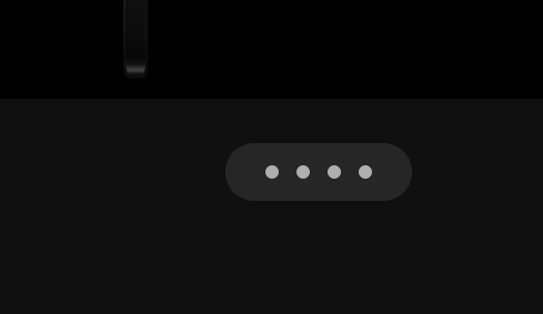 Captura de pantalla 2024-07-25 034019