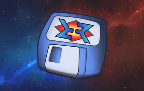 Total Commander Ultima Prime 8.3 Multilingual Total Commander Ultima Prime 8.3 Multilingual
