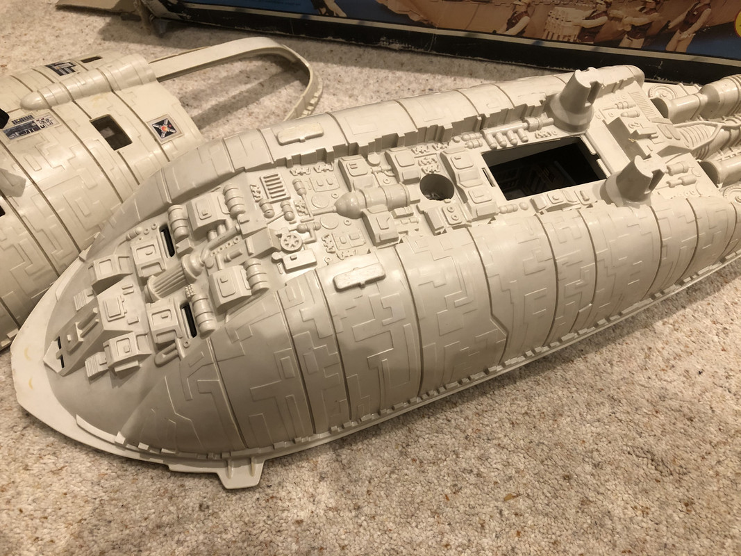 A1BB02F6-8FC7-4E51-8EF5-0F8CB529DC76