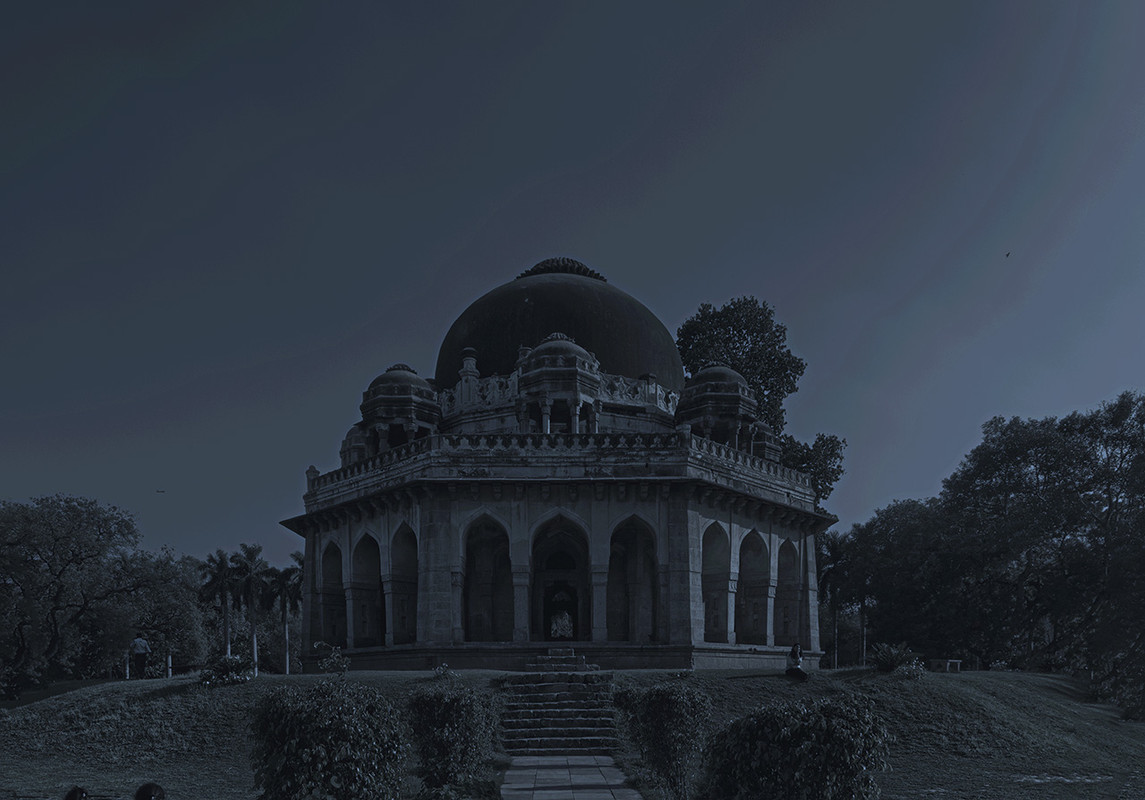 IMAGE: https://i.postimg.cc/DyTdTBr3/Micropro-Night-copy.jpg