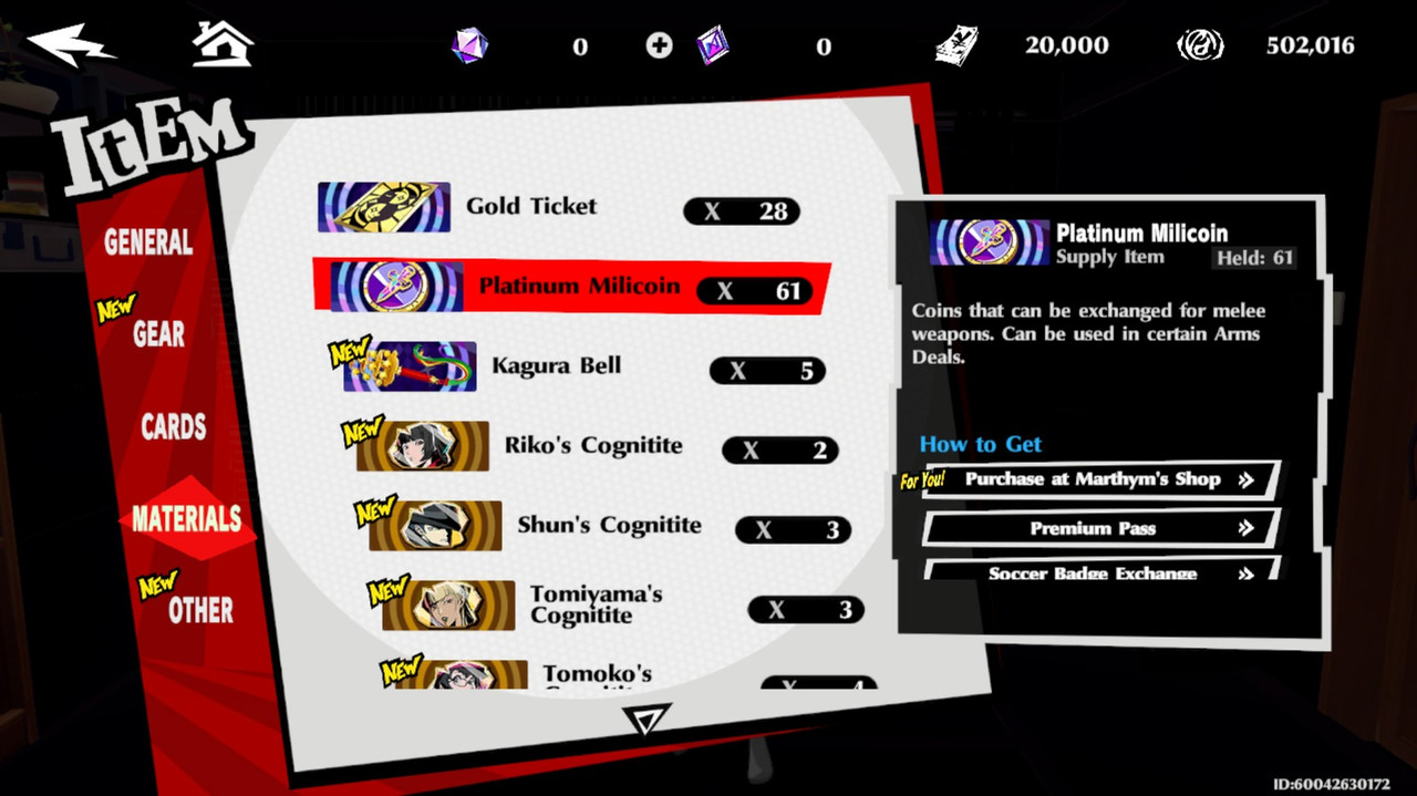 10348184 04ffb7ca57ec70d229e73da