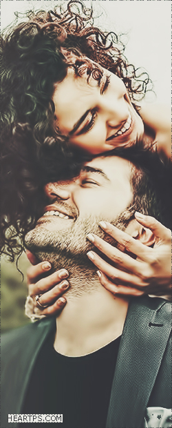 ���� ���� ������ �� ���� ������