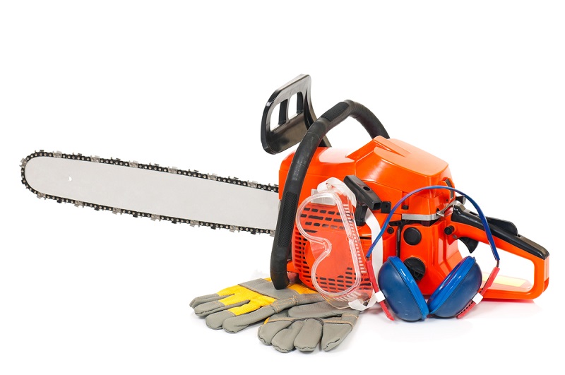 chainsaw accessories
