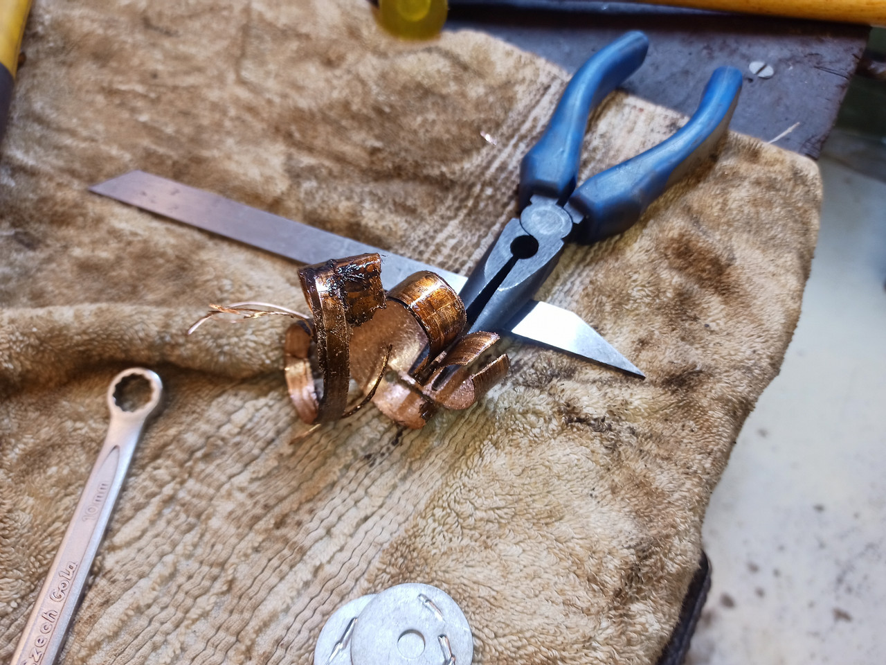 IMG 20251229 211257 298