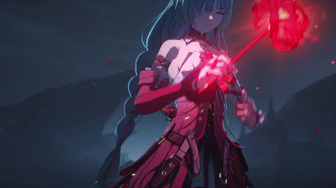 GIF-08-11-2024-23-48-43.gif