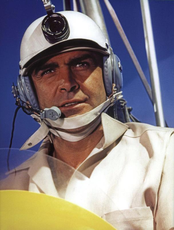 007-_YOLT_Little_Nellie-_Pics_59