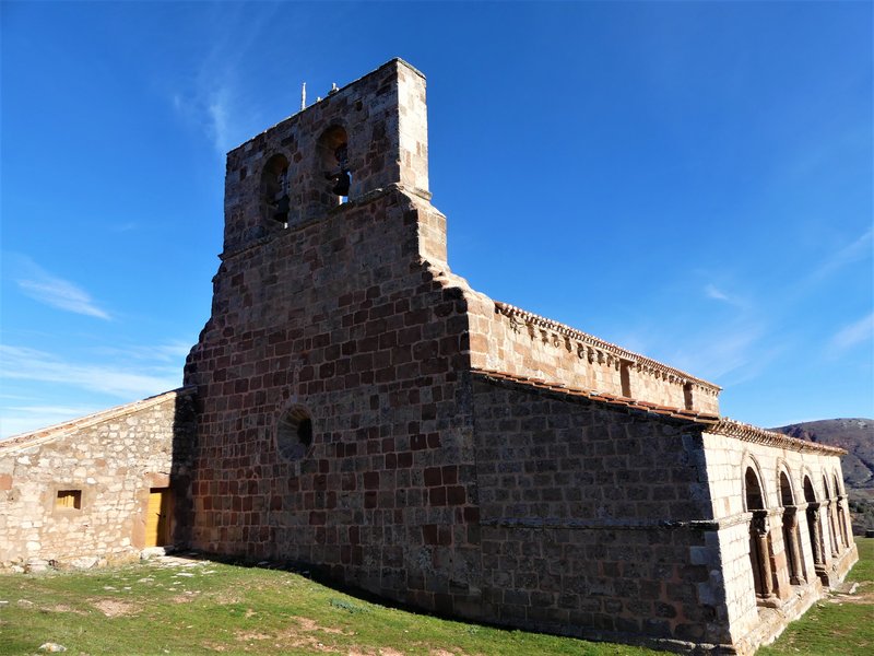 YACIMIENTO ARQUEOLOGICO DE TIERMES-16-2-2020 - Soria y sus pueblos-2010/2013/2020 (18)