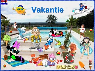 Klik op de afbeelding om de link te volgen