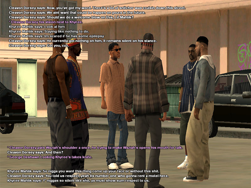 newface2.png