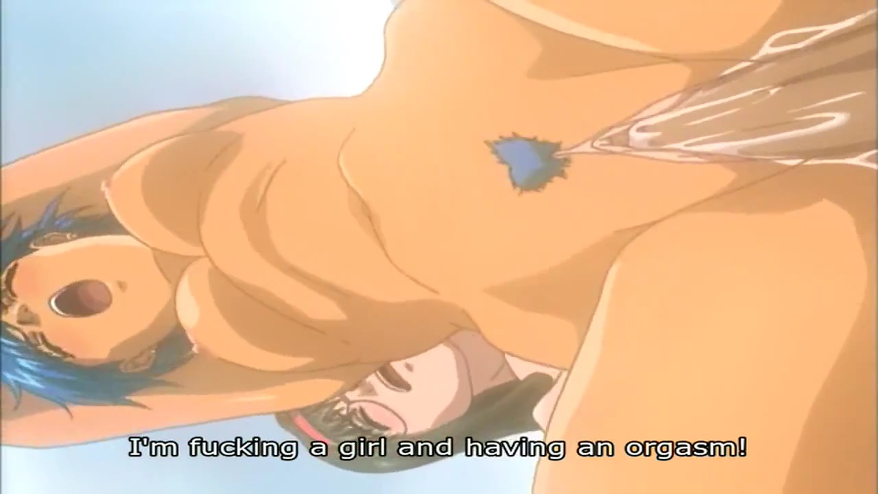 奴隷介護 Slave Nurses 02 ★Uncensored★ [EngSub] HD720p.mp4_1081163416