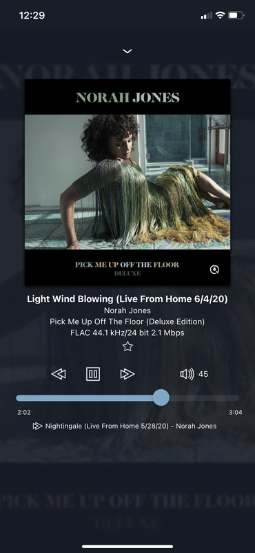 5902ACA6-1FC1-45E5-BE76-3FDD736FA991