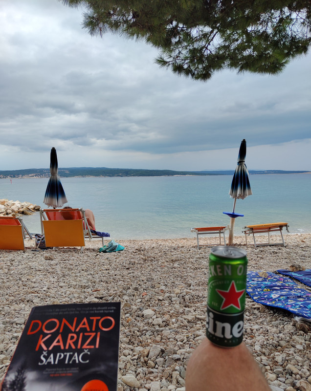 Slika