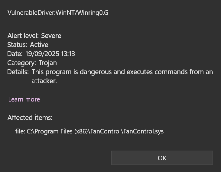 Fan-Control-Virus.jpg