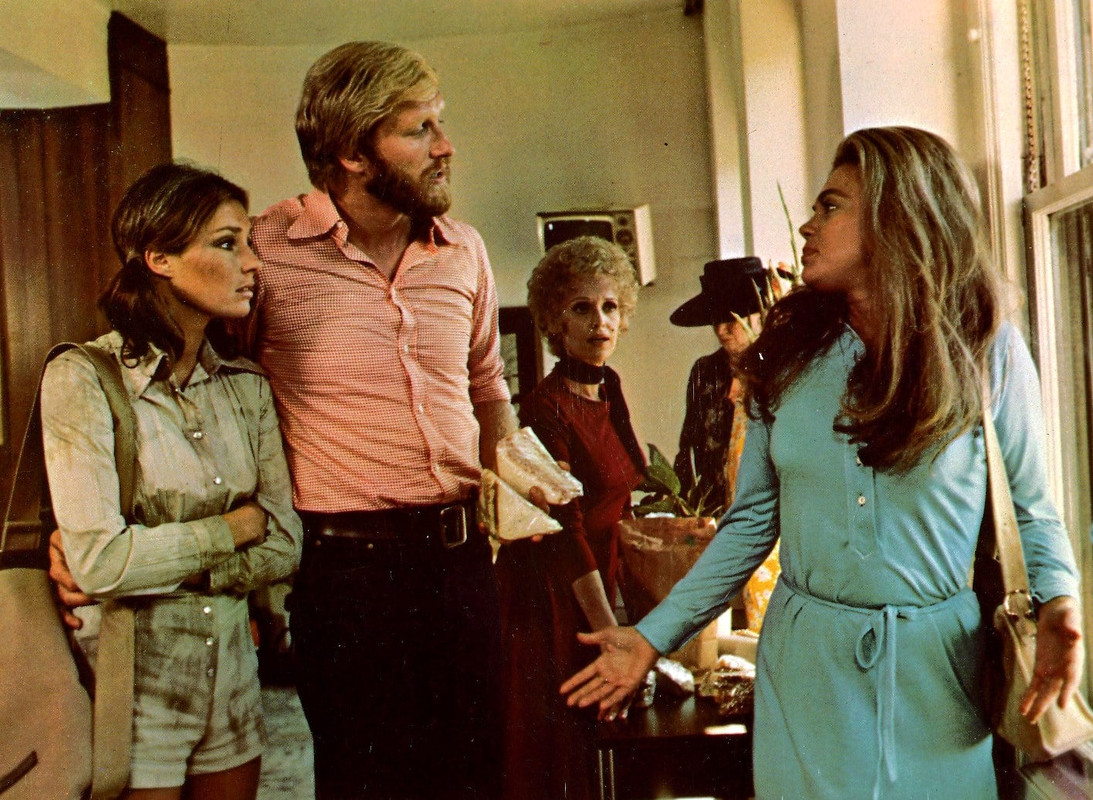Dyan_Cannon_a47