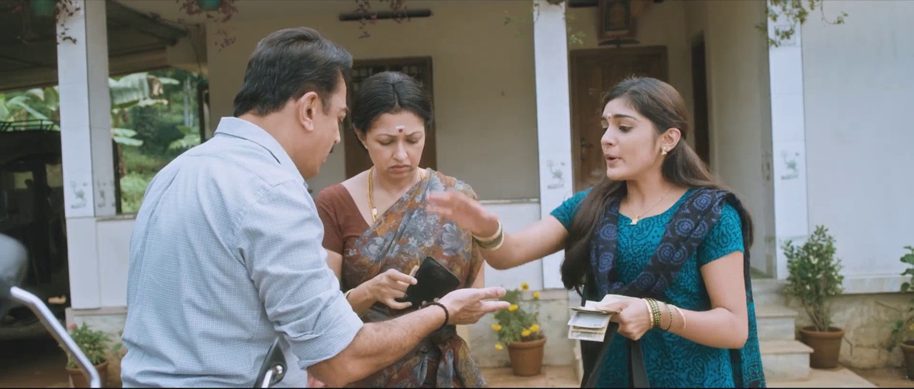 vlcsnap-2025-08-24-12h36m52s856