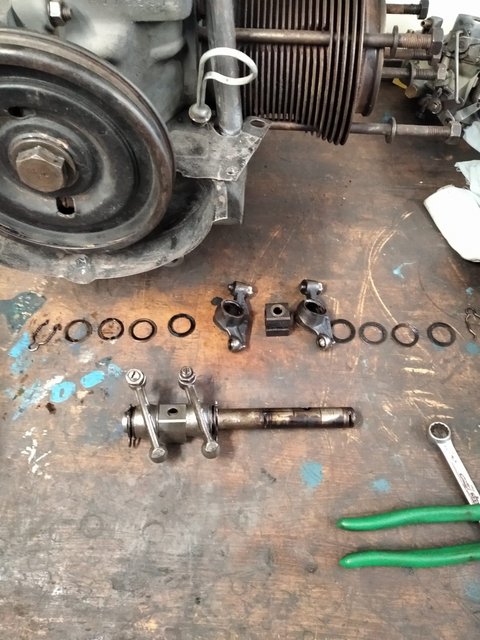 255F5811-9FDD-46E2-9036-42D1D8C521CB