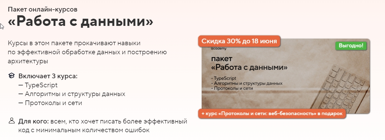 Screenshot-40.jpg Screenshot-40.jpg