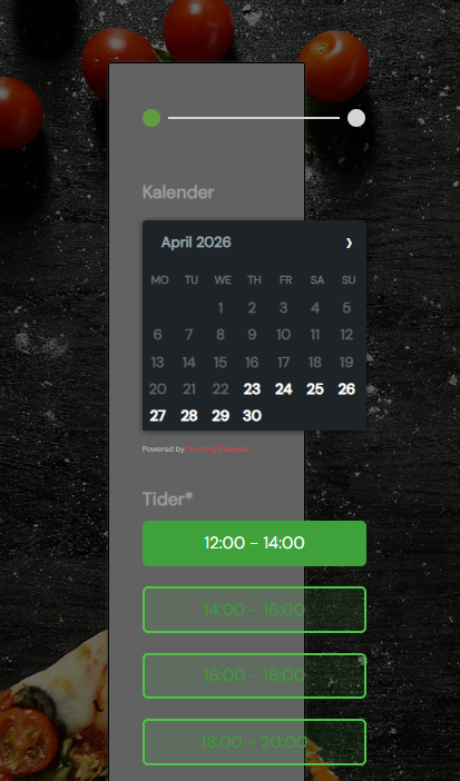 Screenshot 2026 04 23 102350