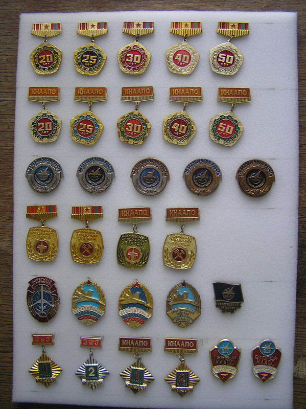 PC030035