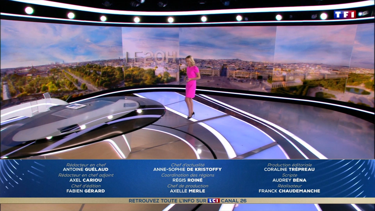 2021-08-14_20_00_TF1_Le-20h.mp4_snapshot_00.44.17.057