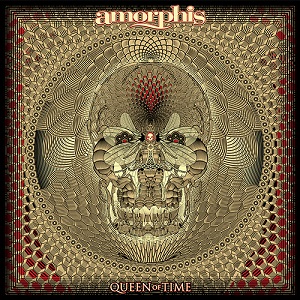 Re: Amorphis