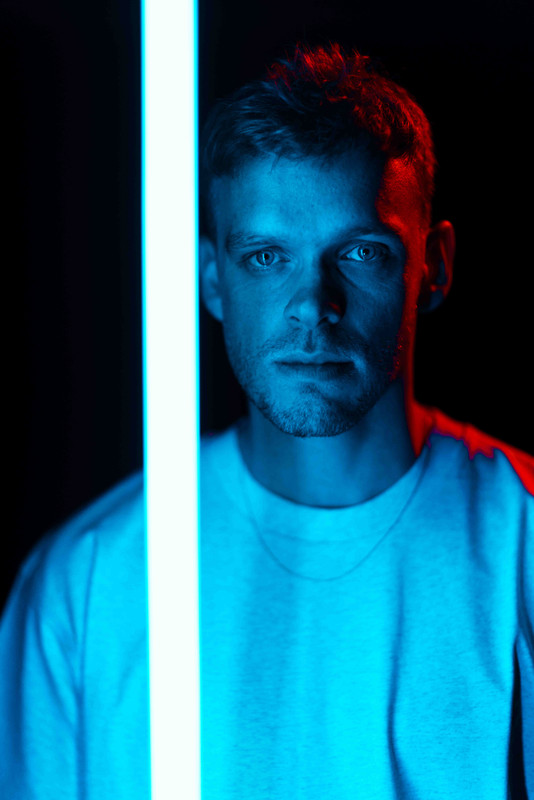 Copy-of-studio230824-73-1