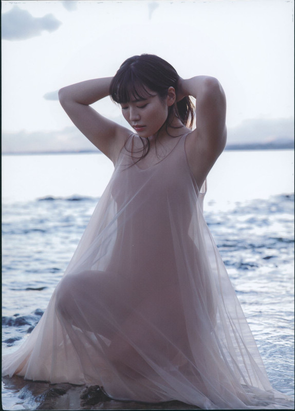 uminonaka-Another-Edition-DVD-Cover.jpg