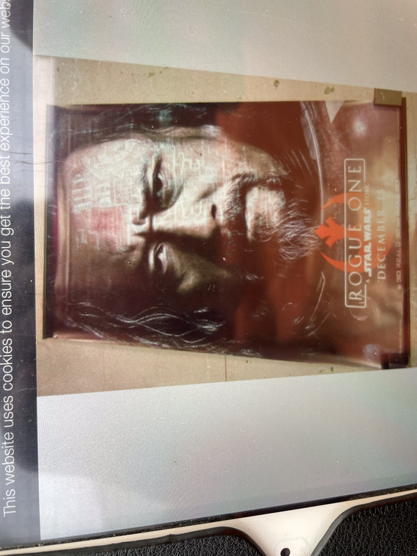 7549A748-CFE9-40D1-95A9-BCBD151288BA