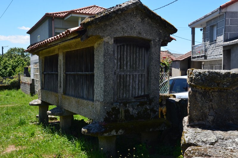 MAUS DE SALAS-28-5-2024 - Galicia y sus pueblos - 2017/2024 (6)