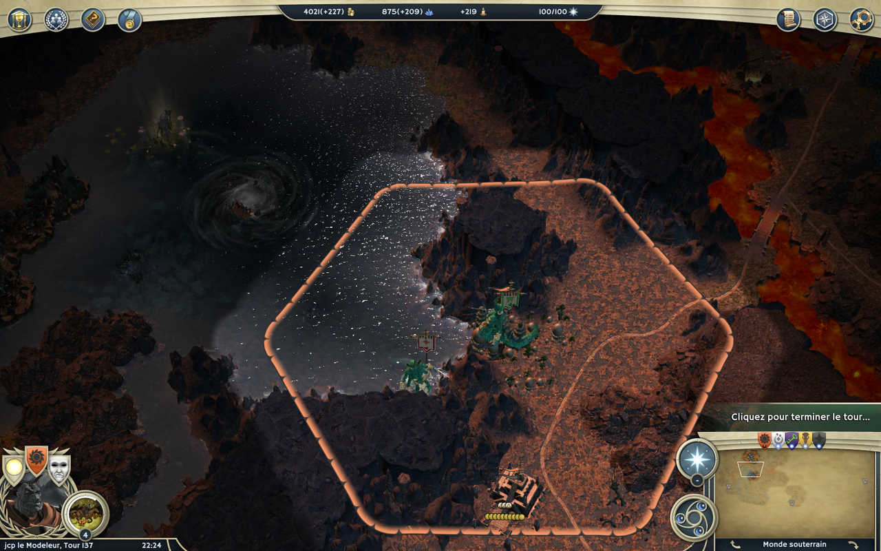 Screenshot_20190415_222456