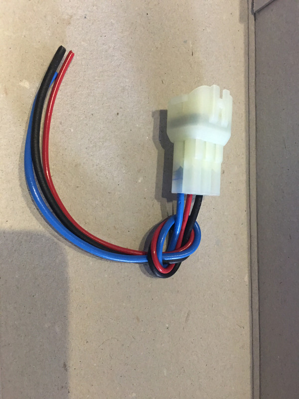 31EB1D66-F1F0-49AE-99A0-0EBA875C4BAF