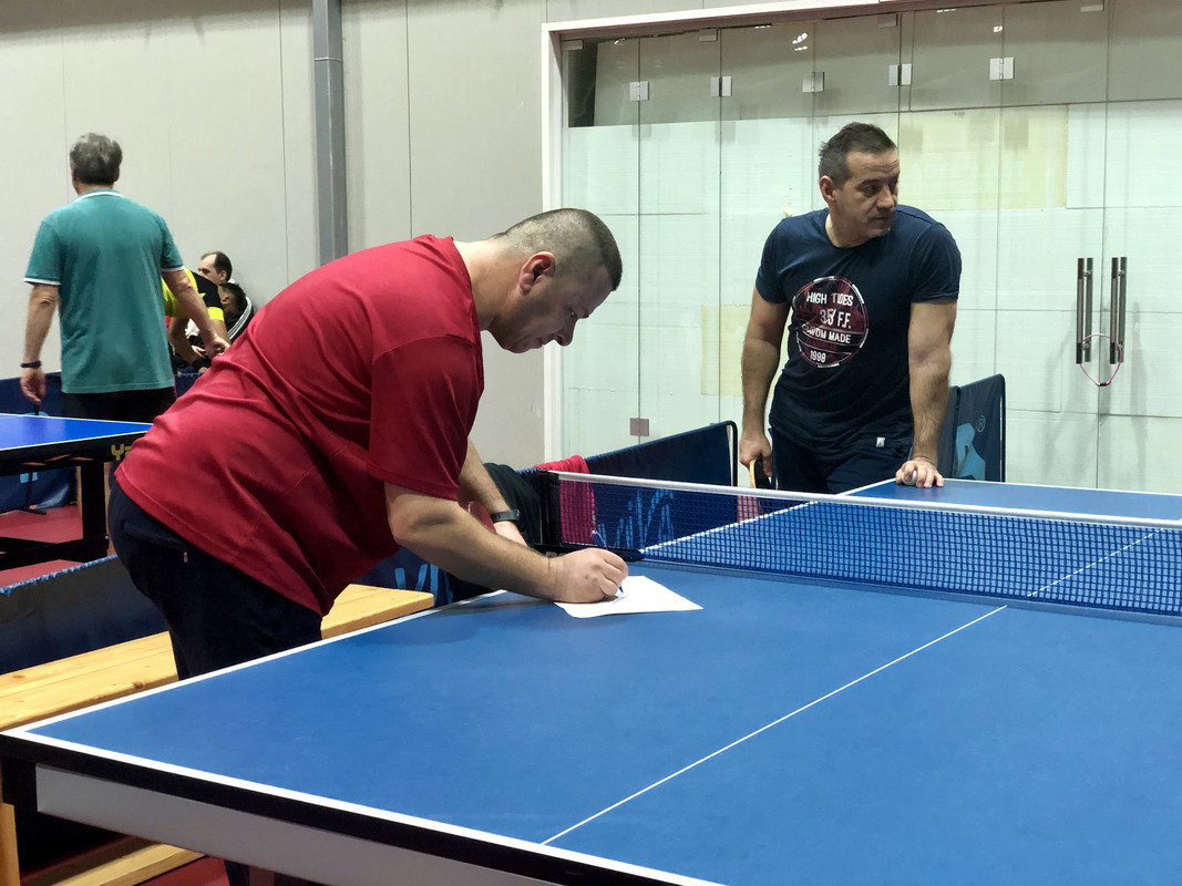 95470B7F-43E8-4E3E-9270-BC276B6F8221