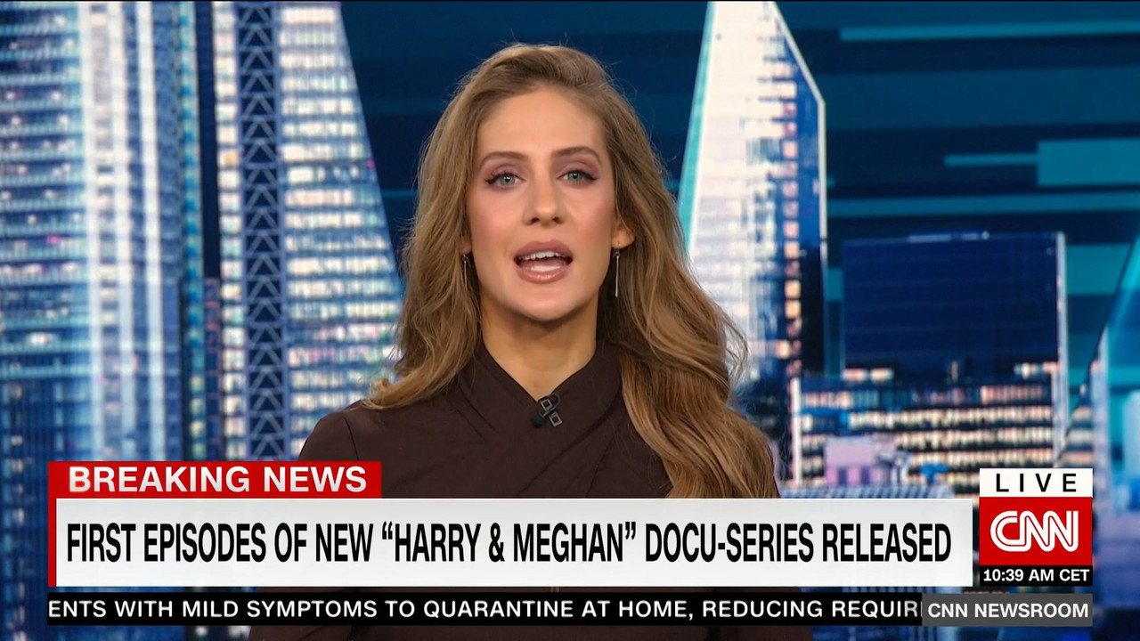 2022-12-08_10_00_CNN_CNN-Newsroom-with-Max-Foster-and-Bianca-Nobilo.mp4_snapshot_44.35.014