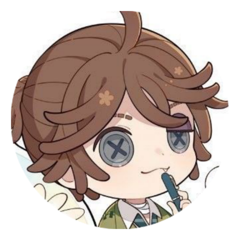 luca