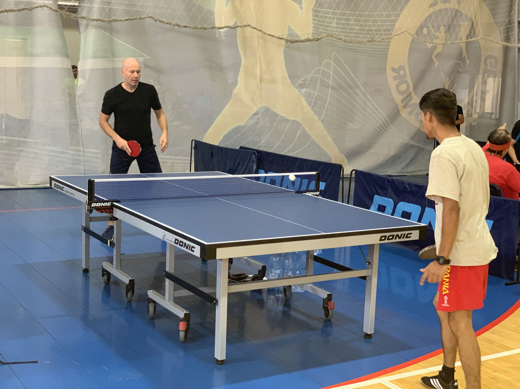 751F2464-A5B4-42DF-8129-9A74B314180B